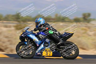 media/Oct-07-2023-CVMA (Sat) [[f84d08e330]]/Race 9 Amateur Supersport Middleweight/